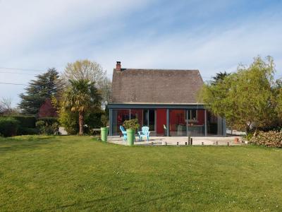 For sale Boissey-le-chatel 4 rooms 85 m2 Eure (27520) photo 1