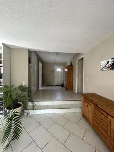 For sale Nevers 7 rooms 172 m2 Nievre (58000) photo 2