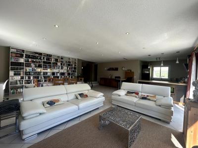 For sale Nevers 7 rooms 172 m2 Nievre (58000) photo 4