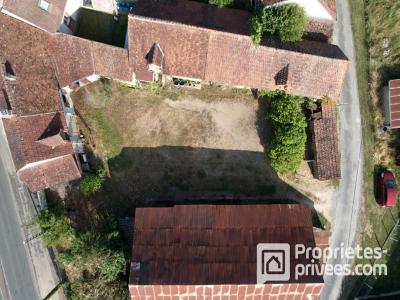 For sale Thenioux 3 rooms 76 m2 Cher (18100) photo 0