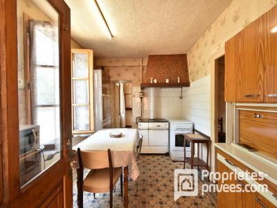 Acheter Maison 76 m2 Thenioux