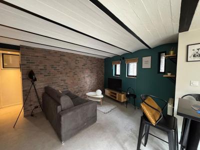 For sale Rouen 1 room 31 m2 Seine maritime (76000) photo 0