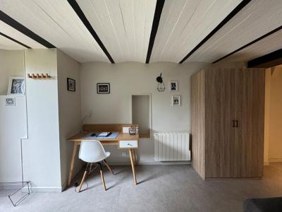 For sale Rouen 1 room 31 m2 Seine maritime (76000) photo 2