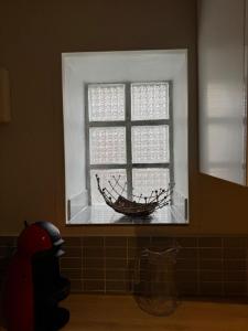 For sale Rouen 1 room 31 m2 Seine maritime (76000) photo 4
