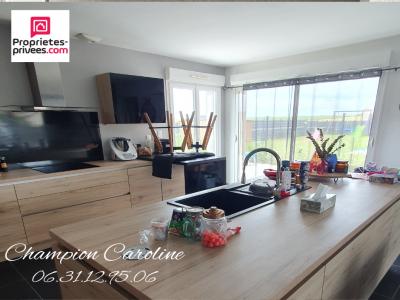 For sale Creney-pres-troyes 5 rooms 98 m2 Aube (10150) photo 3