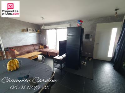 For sale Creney-pres-troyes 5 rooms 98 m2 Aube (10150) photo 4