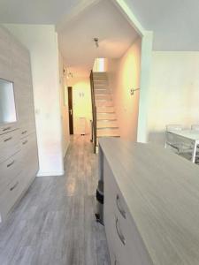 For sale Nantes 4 rooms 90 m2 Loire atlantique (44300) photo 1