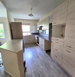 For sale Nantes 4 rooms 90 m2 Loire atlantique (44300) photo 3
