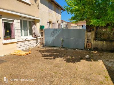 Acheter Maison Vervant Charente maritime