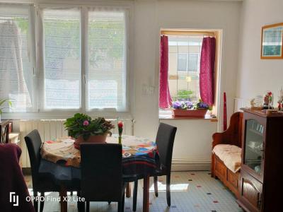 Acheter Maison Vervant 135000 euros