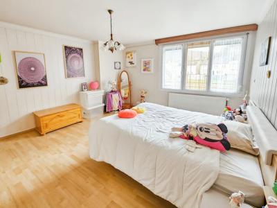 Acheter Maison Bogny-sur-meuse 119990 euros