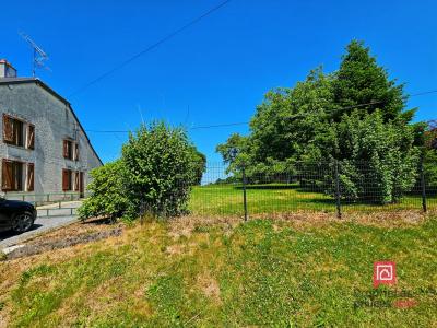 Annonce Vente 5 pices Maison Taillette 08