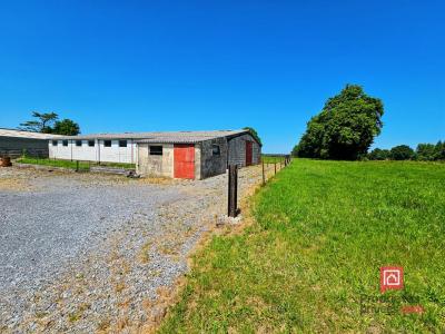Acheter Maison Taillette 420000 euros