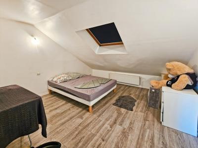 Acheter Appartement Charleville-mezieres Ardennes