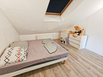 Acheter Appartement Charleville-mezieres 67590 euros