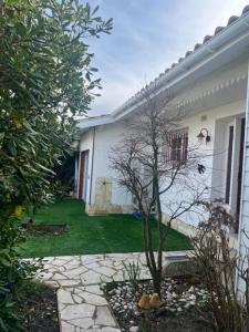For sale Teste-de-buch 5 rooms 115 m2 Gironde (33260) photo 0