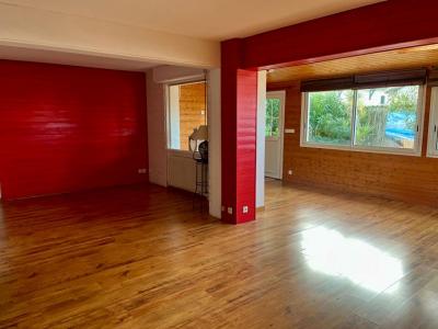 Annonce Vente 5 pices Maison Teste-de-buch 33