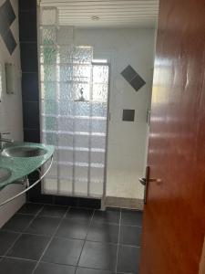 Acheter Maison 115 m2 Teste-de-buch