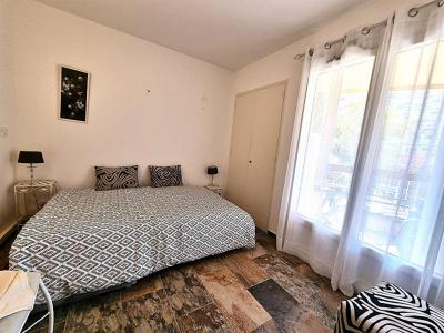 Annonce Vente 3 pices Appartement Toulon 83