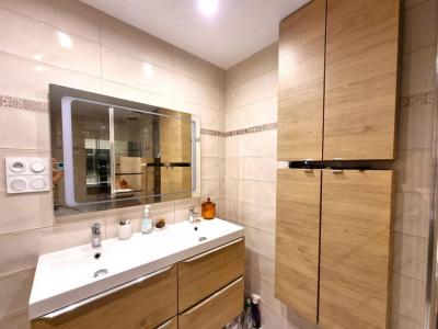Acheter Appartement Toulon 175000 euros