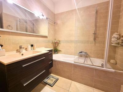 For sale Toulon 5 rooms 112 m2 Var (83000) photo 4