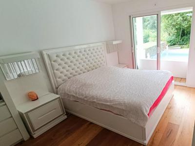 Acheter Maison Carqueiranne 875000 euros
