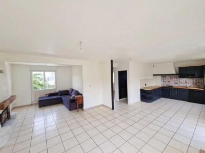 For sale Morlaix 5 rooms 116 m2 Finistere (29600) photo 3