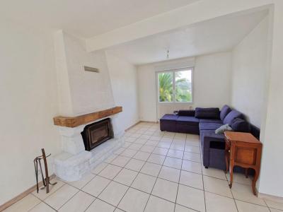 For sale Morlaix 5 rooms 116 m2 Finistere (29600) photo 4