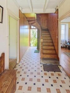 For sale Plouigneau 6 rooms 108 m2 Finistere (29610) photo 4