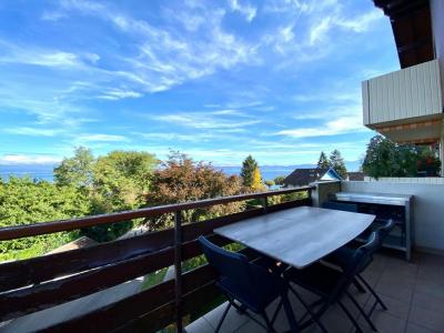 For sale Publier 5 rooms 102 m2 Haute savoie (74500) photo 1