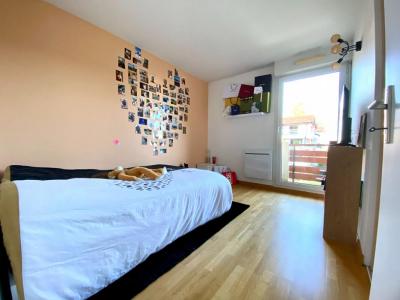 For sale Publier 5 rooms 102 m2 Haute savoie (74500) photo 3