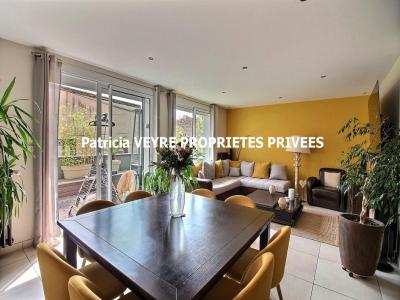 Annonce Vente 4 pices Appartement Saint-etienne 42