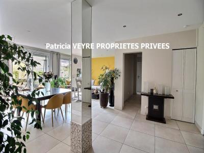 Acheter Appartement 119 m2 Saint-etienne