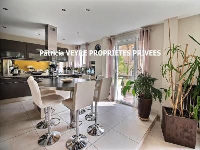 Acheter Appartement Saint-etienne Loire