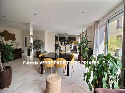 Acheter Appartement Saint-etienne 215000 euros