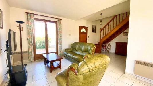 Annonce Vente 5 pices Maison Saint-cyprien 66