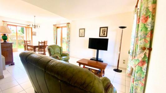 Acheter Maison 102 m2 Saint-cyprien