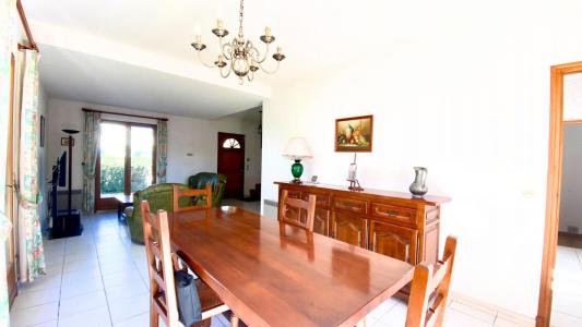 Acheter Maison Saint-cyprien Pyrenees orientales