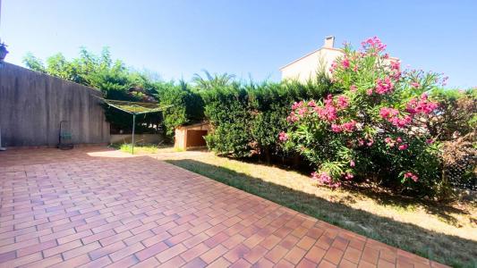 Acheter Maison Saint-cyprien 389000 euros