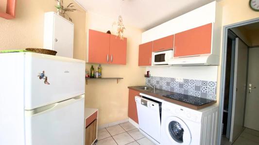 Acheter Appartement 24 m2 Saint-cyprien