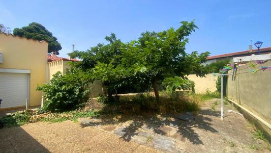 Annonce Vente 5 pices Maison Cabestany 66