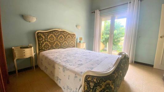Acheter Maison 83 m2 Cabestany