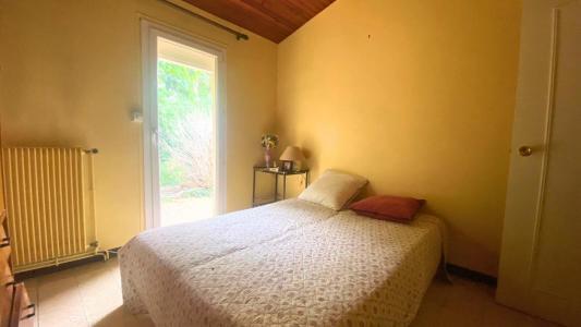 Acheter Maison Cabestany Pyrenees orientales