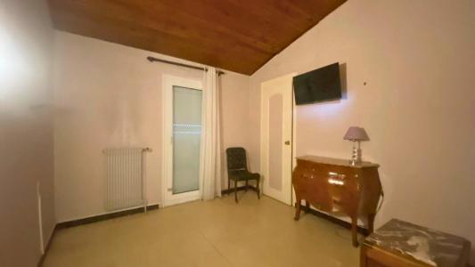 Acheter Maison Cabestany 241000 euros