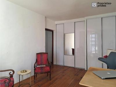 For sale Paris-18eme-arrondissement 2 rooms 35 m2 Paris (75018) photo 2