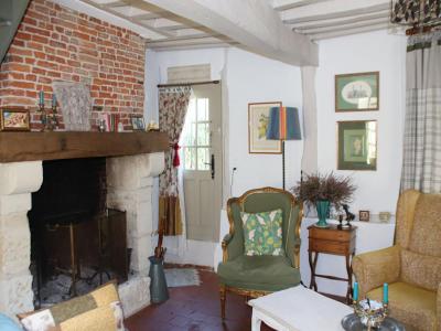 For sale Cormeilles 3 rooms 70 m2 Eure (27260) photo 1
