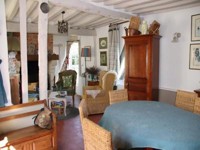 For sale Cormeilles 3 rooms 70 m2 Eure (27260) photo 2