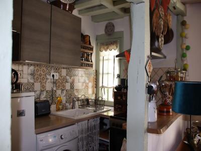 For sale Cormeilles 3 rooms 70 m2 Eure (27260) photo 3