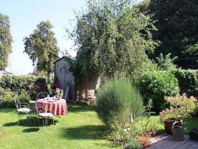 For sale Cormeilles 3 rooms 70 m2 Eure (27260) photo 4