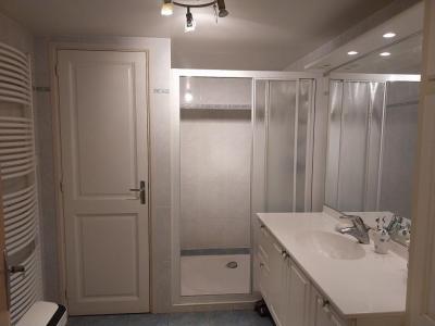 Acheter Maison 211 m2 Couiza